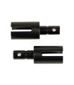 RC10B74 HD Differential Outdrives