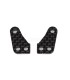 Brazos de direccion +1 asso B74 - E1rc.com