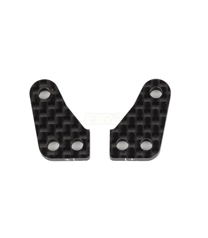 Brazos de direccion +1 asso B74 - E1rc.com