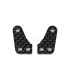 Brazos de direccion +2 asso B74 - E1rc.com