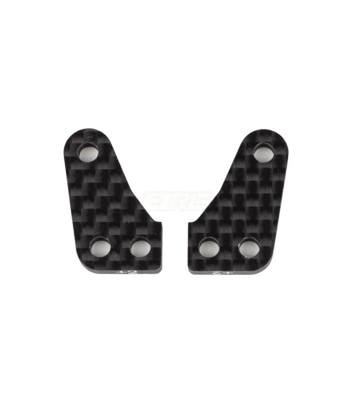 Brazos de direccion +2 asso B74 - E1rc.com