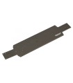 Chasis Asso B74.2
