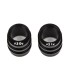 Rear Gearbox Pinion Height Inserts, machined B742 - E1rc.com