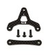 B74.2 FT Top Plate Kit - E1rc.com