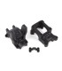 Caja diferencial trasera en carbono B74.2 - E1rc.com
