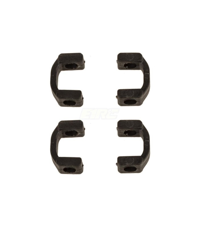 B74.2 FT Center Dogbone Blades - E1rc.com