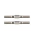 Tirantes asso 3.5x35mm - E1rc.com