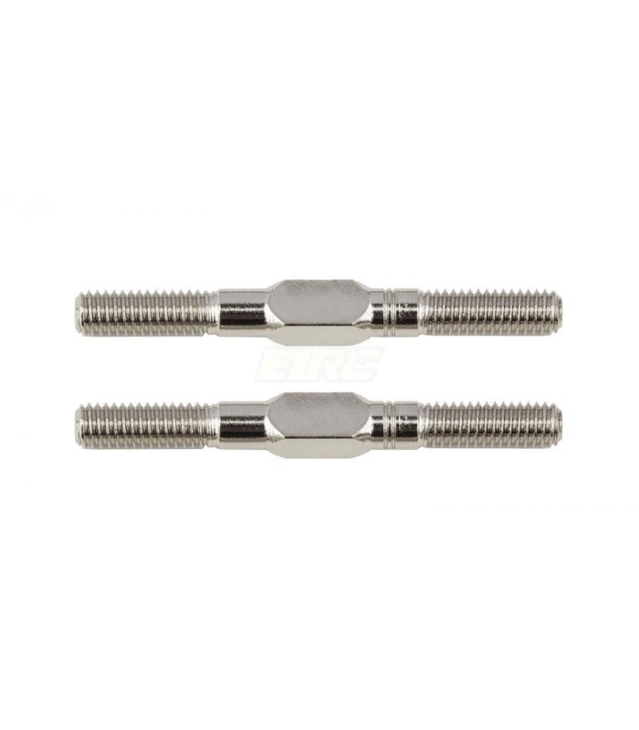 Tirantes asso 3.5x35mm - E1rc.com