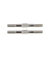 Tirantes asso 3.5x42mm - E1rc.com