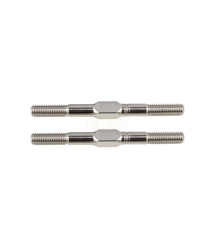 Tirantes asso 3.5x42mm - E1rc.com