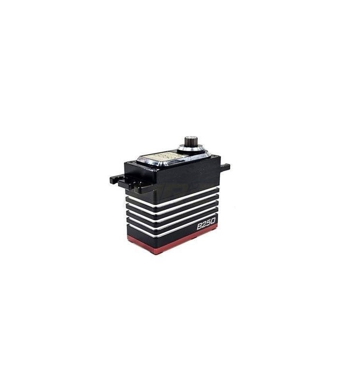 Servo Highest B250 - E1rc.com