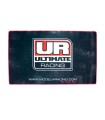 Pit mat ultimate 100x600 cm