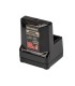 Receptor Sanwa RX-492I FH5/FH5U - E1rc.com