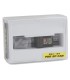 Receptor Sanwa RX-492I FH5/FH5U - E1rc.com