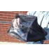 Bolsa calienta manos para emisora de volante - E1rc.com