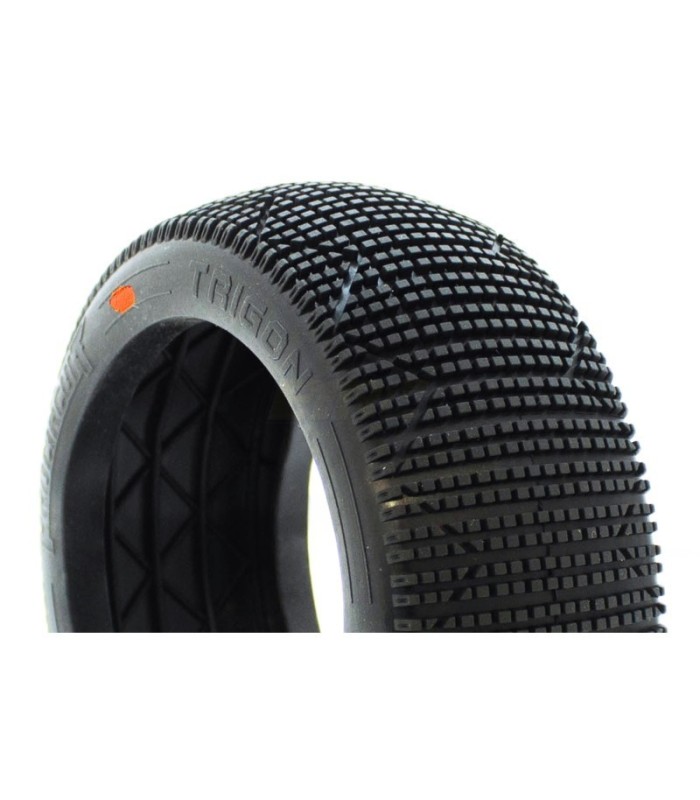 Procircuit Trigon v3 C3 (media) solo goma - E1rc.com