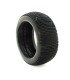 Procircuit Trigon v3 C3 (media) solo goma - E1rc.com