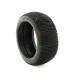 Procircuit Trigon v3 C2 (soft) solo goma - E1rc.com