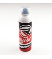 Activador de pegado Ruddog Spray 200ml