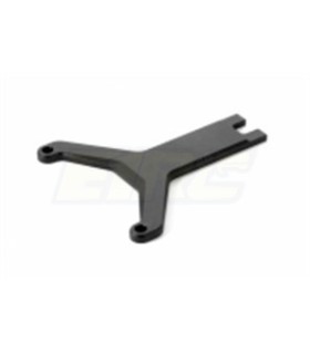 SOP. BATERIA COMPOSITE - MOQUETA