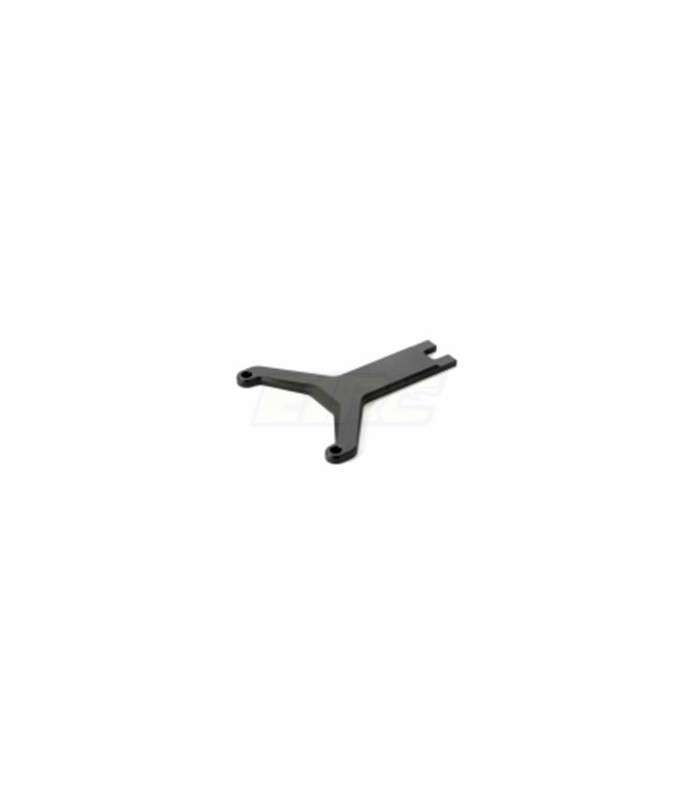 SOP. BATERIA COMPOSITE - MOQUETA - E1rc.com