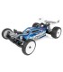 Team associated RC10B7 team kit