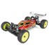 Team associated RC10B7D team kit