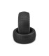 Jconcepts Reflex Aqua A2 Truggy goma e insert (2) - E1rc.com