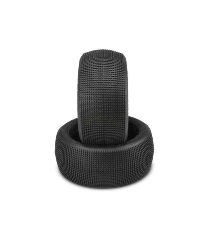 Jconcepts Reflex Aqua A2 Truggy goma e insert (2) - E1rc.com