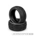 JConcepts Recon aqua A2 Truggy goma e insert (2) - E1rc.com