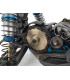 Team associated RC10B7D team kit