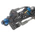 Team associated RC10B7D team kit