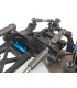 Team associated RC10B7D team kit