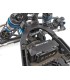 Team associated RC10B7D team kit