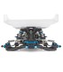 Team associated RC10B7D team kit