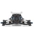 Team associated RC10B7D team kit