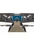 Team associated RC10B7D team kit