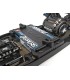 Team associated RC10B7 team kit