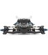 Team associated RC10B7 team kit