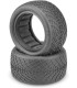 Jconcepts Ellipse silver 1/8 goma e insert(2) - E1rc.com