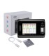 Cargador M6D Lipo 1-6S 15A Duo DC 7-28V Toolkit - E1rc.com