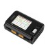 Cargador M6D Lipo 1-6S 15A Duo DC 7-28V Toolkit - E1rc.com