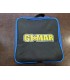 Combo Gimar Rc Mars 1/8 nitro con escape 2135 + 5L combustible Gratis - E1rc.com