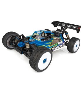 Team Associated RC8B4 1 
