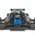 Team Associated RC8B4.1 - E1rc.com