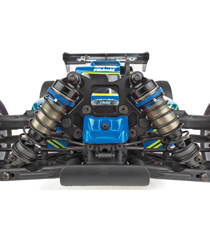 Team Associated RC8B4.1 - E1rc.com