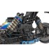 Team Associated RC8B4.1 - E1rc.com