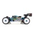 Team Associated RC8B4.1 - E1rc.com