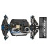 Team Associated RC8B4.1 - E1rc.com