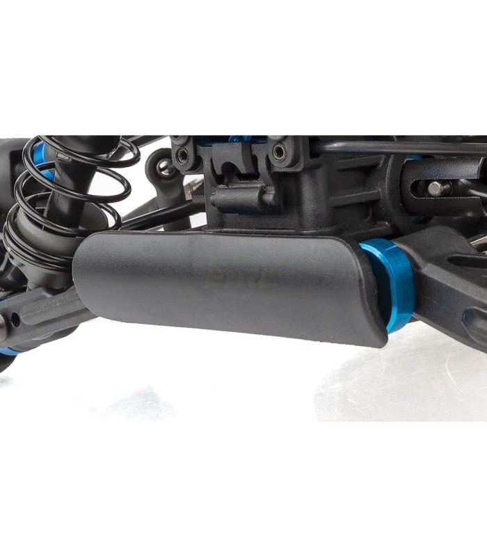 Team Associated RC8B4.1 - E1rc.com